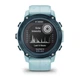 Смарт-годинник GARMIN Descent G1 Solar Ocean Edition Azure (010-02604-04) - зображення 8