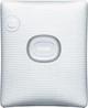 Фотопринтер Fujifilm Instax LINK SQ WHITE EX D Білий (16785470) - зображення 3