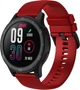 Смарт-часы 2E Motion GT2 47 мм Black/Red (2E-CWW21BKRD-WS) - изображение 1