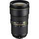 Об'єктив Nikon AF-S Nikkor 24-70mm f/2.8E ED VR (JAA824DA) [105298 - изображение 1