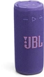 Портативна колонка JBL Grip Purple (JBLGRIPPUR) - зображення 4