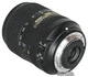 Об'єктив Nikon AF-S DX Nikkor 18-300mm f/3.5-6.3G ED VR (JAA821DA) - изображение 2