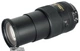 Об'єктив Nikon AF-S DX Nikkor 18-300mm f/3.5-6.3G ED VR (JAA821DA) - изображение 4