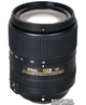 Об'єктив Nikon AF-S DX Nikkor 18-300mm f/3.5-6.3G ED VR (JAA821DA) - изображение 5