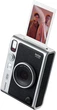 Камера миттєвого друку Fujifilm Instax Mini EVO Black EX D (16745157) - зображення 4
