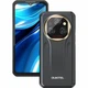Смартфон Oukitel WP39 Pro 12/512Gb Gold (Global Version) - зображення 1
