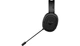 Навушники ASUS TUF Gaming H1 Wireless Black (90YH0391-B3UA00) - зображення 5