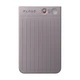 Диктофон Plaud AI Note Starlight (NB-100-ST) ( 15499 ) - изображение 1