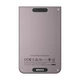 Диктофон Plaud AI Note Starlight (NB-100-ST) ( 15499 ) - изображение 4