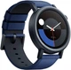 Смарт-годинник CMF by Nothing Watch Pro 2 Blue Metal body with Leather strap - зображення 4