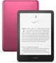 Електронна книга Amazon Kindle Paperwhite 12th Gen. 2024 32GB Signature Edition Metallic Raspberry - изображение 1