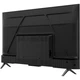 Телевізор TCL P6K 55" LCD Ultra HD 4K (55P6K) [144345 - изображение 6