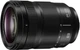 Універсальний об'єктив Panasonic S-R24105E S 24-105 mm f/4 Macro OIS - зображення 2