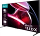 Телевізор Hisense 85UXKQ - изображение 4