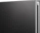 Телевізор Hisense 85UXKQ - изображение 7