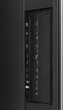 Телевізор Hisense 85UXKQ - изображение 8