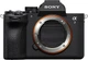 Фотоапарат Sony Alpha a7 V Body Black (ILCE7M5B.FS1) - изображение 3