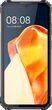 Мобільний телефон OUKITEL G1 6/256GB Green (6931940757867) - зображення 1