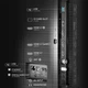 Телевізор Hisense MiniLED 100" 100U7Q PRO - зображення 4