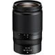 Об'єктив Nikon Z 28-75mm f/2.8 ED (JMA717DA) - зображення 1