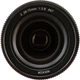 Об'єктив Nikon Z 28-75mm f/2.8 ED (JMA717DA) - зображення 6