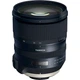 Об'єктив Tamron AF SP 24-70mm f/2.8 Di VC USD G2 для Nikon [89830] (Tamron AF SP 24-70mm f/2.8 Di VC USD G2 (Nikon)) - зображення 1