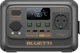Зарядна станція Bluetti Premium 30 V2 / 600 Вт / 320 Вт⋅год / LiFePO4 (P-PR30V2-EU-GY-BL-010) - изображение 1