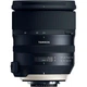 Об'єктив Tamron AF SP 24-70mm f/2.8 Di VC USD G2 для Nikon [89830] (Tamron AF SP 24-70mm f/2.8 Di VC USD G2 (Nikon)) - зображення 3