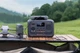Зарядна станція Bluetti Premium 30 V2 / 600 Вт / 320 Вт⋅год / LiFePO4 (P-PR30V2-EU-GY-BL-010) - изображение 2