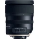 Об'єктив Tamron AF SP 24-70mm f/2.8 Di VC USD G2 для Nikon [89830] (Tamron AF SP 24-70mm f/2.8 Di VC USD G2 (Nikon)) - зображення 4