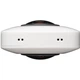 Екшн-камера Ricoh Theta SC2 / 360° / 4K / 30fps / Wi-Fi / Bluetooth / Біла Б/В b1 - изображение 6