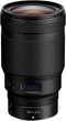 Стандартний об'єктив Nikon Z 50mm f/1.2 S (JMA003DA) - изображение 1