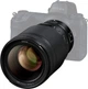Стандартний об'єктив Nikon Z 50mm f/1.2 S (JMA003DA) - изображение 2