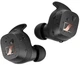 Навушники Sennheiser Sport True Wireless Black (509299) - изображение 1