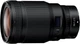 Стандартний об'єктив Nikon Z 50mm f/1.2 S (JMA003DA) - изображение 3