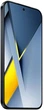 Мобільний телефон Poco F8 Ultra 12/256GB Black (1179967) - зображення 4