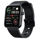 Смарт-годинник Mibro Watch T1 Black - зображення 1