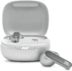 Навушники JBL Live Pro 2 Silver (JBLLIVEPRO2TWSSIL) - зображення 1