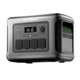 Зарядна станція Allpowers R1500 Lite - зображення 2