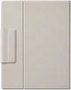 Обкладинка Onyx Boox для Onyx Boox Go 10.3 Beige (OCV0446R) - изображение 1