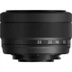 Універсальний об'єктив Fujifilm XC 13-33mm f/3.5-6.3 OIS (16960719) - изображение 4