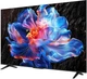 Телевiзор TCL 55V6C - изображение 3