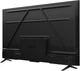 Телевiзор TCL 55V6C - изображение 7