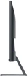 Смарт-годинник Garmin Instinct Crossover - Standard Edition Black (010-02730-13/03) - зображення 4