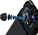 Мобільний телефон Ulefone Armor 22 8/128GB Black (6937748735496) - изображение 2