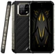 Мобільний телефон Ulefone Armor 22 8/128GB Black (6937748735496) - изображение 3