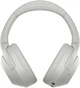 Бездротові навушники Sony ULT Wear White (WHULT900NW.CE7) - изображение 3