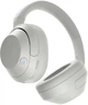 Бездротові навушники Sony ULT Wear White (WHULT900NW.CE7) - изображение 4