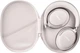 Навушники Bose QuietComfort Ultra Headphones White Smoke (880066-0200) - зображення 5