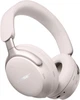Навушники Bose QuietComfort Ultra Headphones White Smoke (880066-0200) - зображення 6